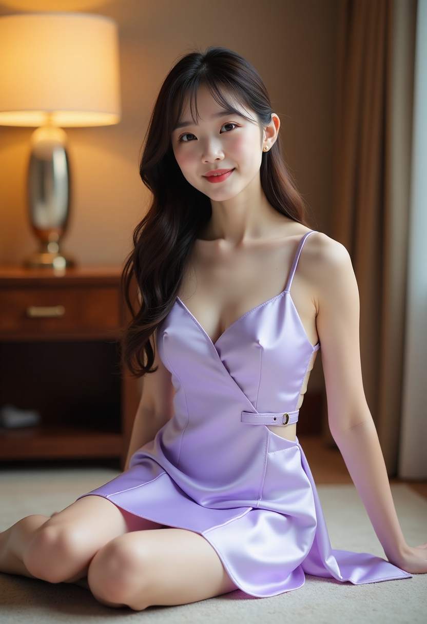课后2对1的特别授课海报